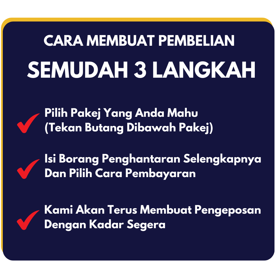 Jamu Paklong Man